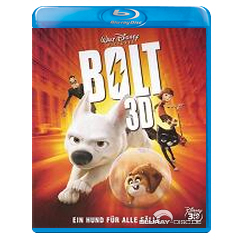 Bolt-3D-CH.webp