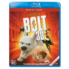 Bolt-3D-SE.jpg