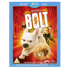 Bolt-Blu-ray-and-DVD-Edition-UK-ODT.jpg