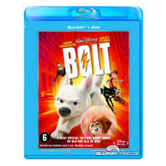 Bolt-Bluray-DVD-NL.jpg
