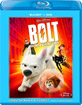 Bolt-Un-eroe-a-quattro-zampe-Blu-ray-DVD-IT_klein.jpg