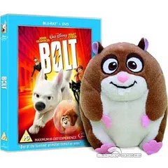 Bolt-mit-Plueschtier-UK-ODT.webp