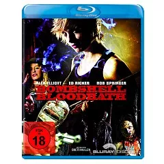 Bombshell-Bloodbath-DE.webp