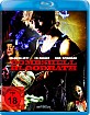 Bombshell Bloodbath Blu-ray