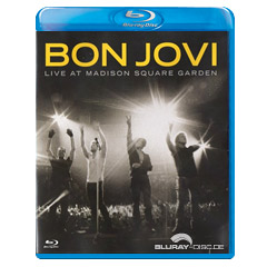 Bon-Jovi-Live-at-Madison-Square-Garden-UK.jpg