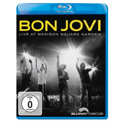 Bon-Jovi-Live-from-Madison-Square-Garden.jpg