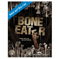 Bone-Eater-Limited-Mediabook-Edition--Cover-A-DE.jpg