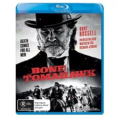 Bone-Tomahawk-AU-Import.webp