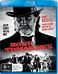 Bone Tomahawk (AU Import ohne dt. Ton) Blu-ray