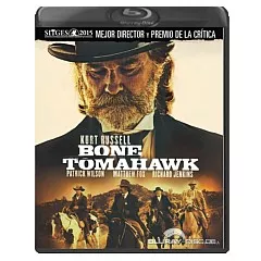 Bone-Tomahawk-ES-Import.webp