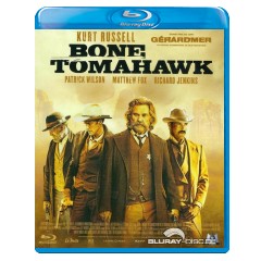 Bone-Tomahawk-FR-Import.webp