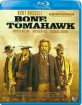 Bone Tomahawk (FR Import ohne dt. Ton) Blu-ray
