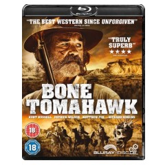 Bone-Tomahawk-UK-Import.webp