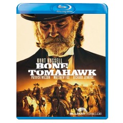 Bone-Tomahawk-US-Import.jpg