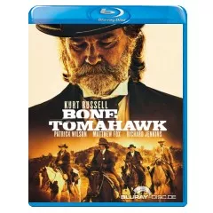 Bone-Tomahawk-US-Import.webp