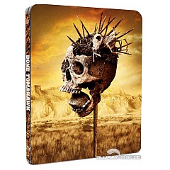 Bone-Tomahawk-Zavvi-Steelbook-UK-Import.jpg