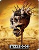Bone Tomahawk - Zavvi Exclusive Steelbook (UK Import ohne dt. Ton) Blu-ray