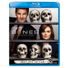 Bones-Season-4-US.jpg