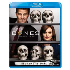 Bones-Season-4-US.webp