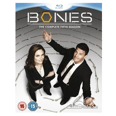 Bones-Season-5-UK.jpg