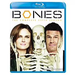 Bones-Season-5-US.webp