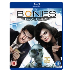 Bones-Season-6-UK.jpg