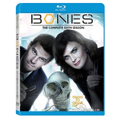 Bones-Season-6-US.jpg