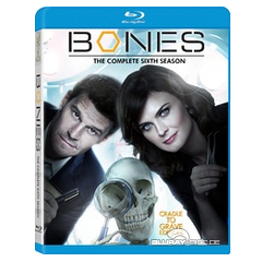 Bones-Season-6-US.webp