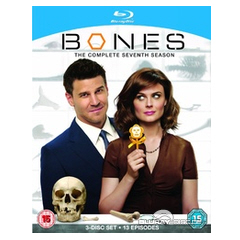 Bones-Season-7-UK.jpg