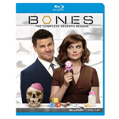 Bones-Season-7-US.webp