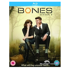 Bones-Season-8-UK.jpg