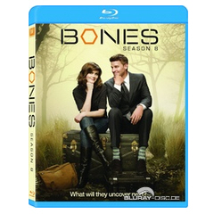 Bones-Season-8-US.jpg