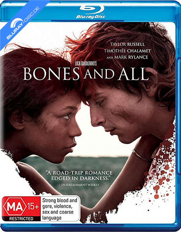 Bones-and-all-AU-Import.webp