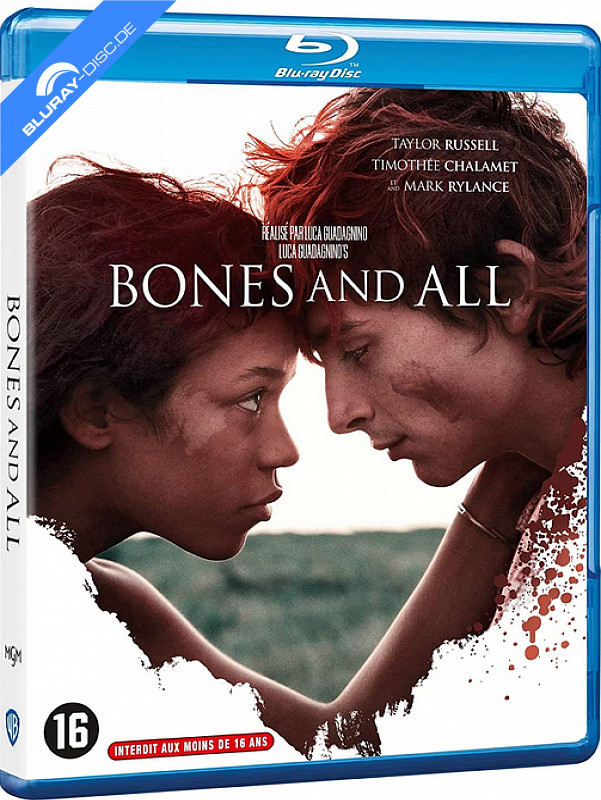 Bones-and-all-FR-Import.webp