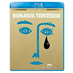Bonjour-Tristesse-1958-US.webp