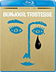 Bonjour Tristesse (1958) (US Import ohne dt. Ton) Blu-ray