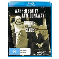 Bonnie-and-Clyde-AU-Import.webp