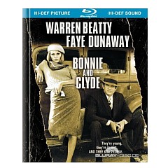 Bonnie-and-Clyde-CA-Import.jpg