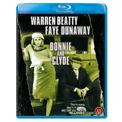 Bonnie-and-Clyde-DK-Import.webp