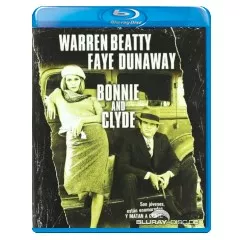 Bonnie-and-Clyde-ES-Import.webp