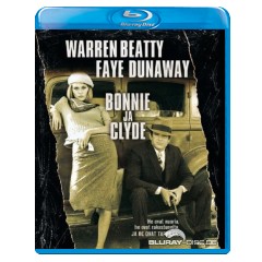 Bonnie-and-Clyde-FI-Import.jpg