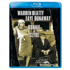 Bonnie-and-Clyde-FI-Import.webp