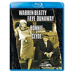 Bonnie-and-Clyde-FR-Import.jpg