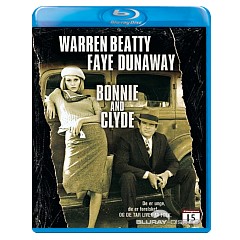 Bonnie-and-Clyde-NO-Import.jpg