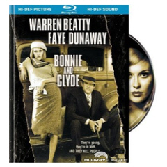 Bonnie-and-Clyde-RCF.jpg