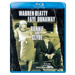 Bonnie-and-Clyde-SE-Import.webp