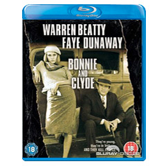 Bonnie-and-Clyde-UK.jpg