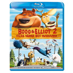 Boog-e-Elliot-2-SE.webp