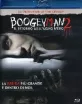 Boogeyman 2 - Il Ritorno Dell'Uomo Nero (IT Import ohne dt. Ton) Blu-ray