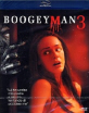 Boogeyman 3 (IT Import ohne dt. Ton) Blu-ray
